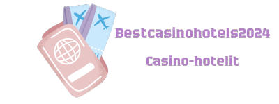 Casinobesthotels2024 - top list logo